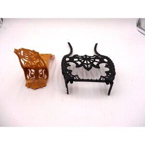 Monster‎ High MH Cleo 13 Wishes Desert Frights Oasis Playset Mattel Acc Parts